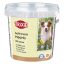 Trixie Soft Snack Happy Hearts 500g