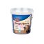 Trixie Soft Snack Happy Hearts 500g