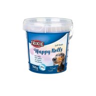 Trixie Soft Snack Happy rolls 500g