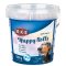 Trixie Soft Snack Happy rolls 500g