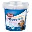 Trixie Soft Snack Happy rolls 500g