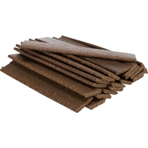 Trixie Soft Snack Happy rolls 500g