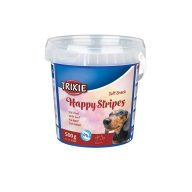 Trixie Soft Snack Happy rolls 500g
