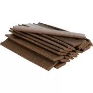 Trixie Soft Snack Happy rolls 500g