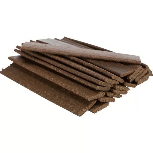 Trixie Soft Snack Happy rolls 500g