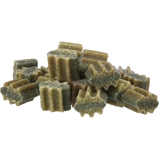 Trixie Dentafun chew bites 150g