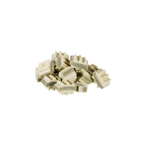 Trixie Dentafun chew bites 150g