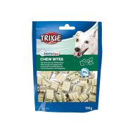 Trixie Dentafun chew bites 150g