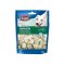 Trixie Dentafun chew bites 150g