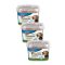 Trixie Soft Snack Bouncies 140g