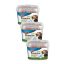 Trixie Soft Snack Bouncies 140g