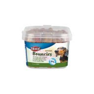 Trixie Soft Snack Bouncies 140g