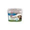 Trixie Soft Snack Bouncies 140g