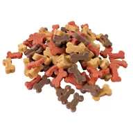 Trixie Soft Snack Bouncies 140g