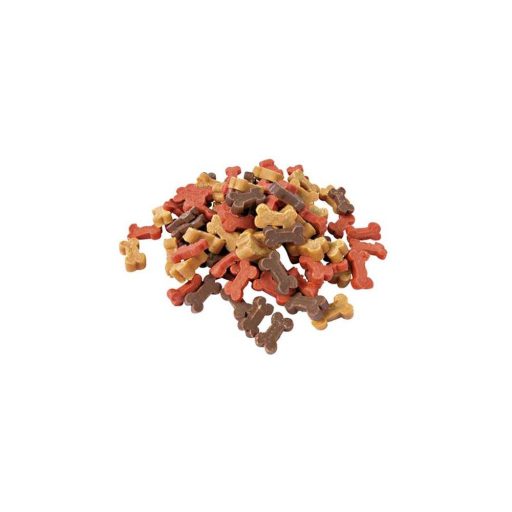 Trixie Soft Snack Bouncies 140g