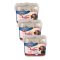 Trixie Soft Snack Baffos 140g