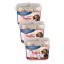 Trixie Soft Snack Baffos 140g