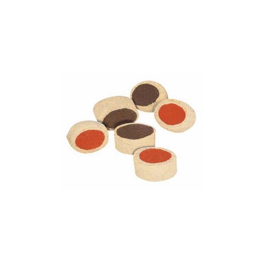 Trixie Soft Snack Baffos 140g