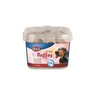 Trixie Soft Snack Baffos 140g