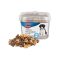 Soft Snack Junior Jutalomfalat Kalciummal 140g
