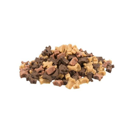 Soft Snack Junior Jutalomfalat Kalciummal 140g