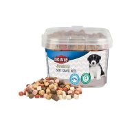 Soft Snack Junior Jutalomfalat 140g