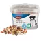 Soft Snack Junior Jutalomfalat 140g