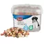 Soft Snack Junior Jutalomfalat 140g