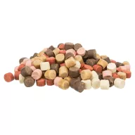 Soft Snack Junior Jutalomfalat 140g