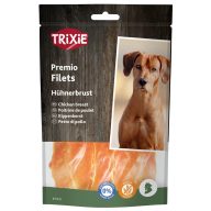 Trixie Premio Csirke Filé 100gr
