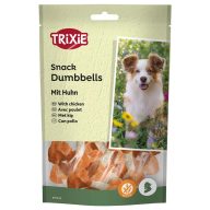 Trixie Premio Csirke Falatok 100gr