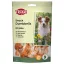 Trixie Premio Csirke Falatok 100gr