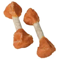 Trixie Premio Csirke Falatok 100gr