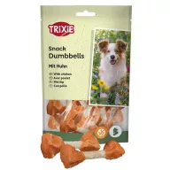 Trixie Premio Csirke Falatok 100gr