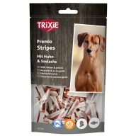 Trixie Premio Hal és Csirke 75gr