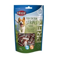 Trixie Premio Hal és Csirke 75gr