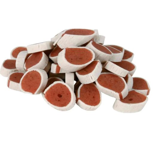 Trixie Premio Hal és Csirke Rolls 75gr