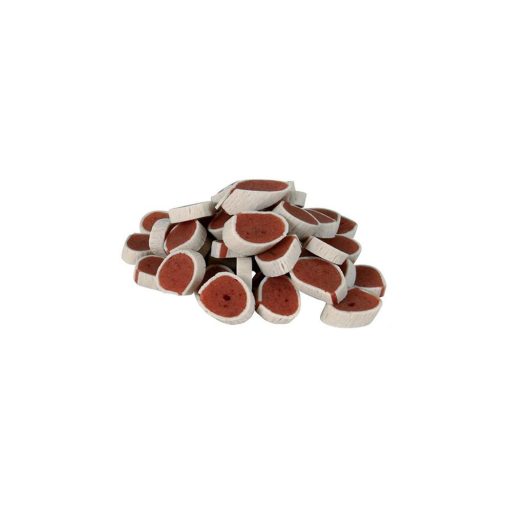 Trixie Premio Hal és Csirke Rolls 75gr