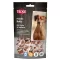 Trixie Premio Hal és Csirke Rolls 75gr