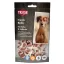 Trixie Premio Hal és Csirke Rolls 75gr