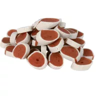 Trixie Premio Hal és Csirke Rolls 75gr