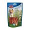 Trixie Premio Omega Stripes Csirkés 100gr