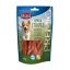 Trixie Premio Omega Stripes Csirkés 100gr