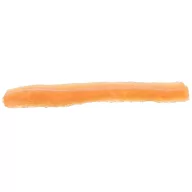 Trixie Premio Omega Stripes Csirkés 100gr