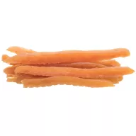 Trixie Premio Omega Stripes Csirkés 100gr