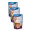 Trixie Premio Ducky Stripes Light 100gr