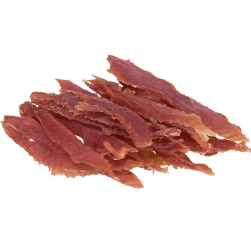 Trixie Premio Ducky Stripes Light 100gr