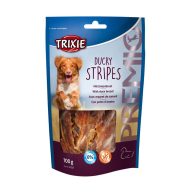 Trixie Premio Ducky Stripes Light 100gr
