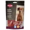 Trixie Premio Ducky Stripes Light 100gr