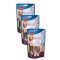 Trixie Premio Duckies Light 100gr